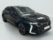 preview Citroen DS4 #0