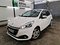 preview Peugeot 208 #0