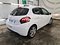 preview Peugeot 208 #2
