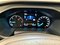 preview Ford Transit Custom #4