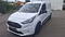 preview Ford Transit Connect #0