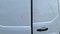 preview Ford Transit Connect #2