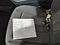 preview Audi A4 #2