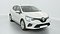preview Renault Clio #0