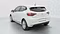preview Renault Clio #4