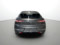 preview Citroen DS4 #5