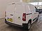 preview Citroen Berlingo #1