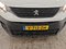 preview Peugeot Partner #4