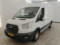 preview Ford Transit #0