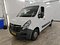 preview Opel Movano #0