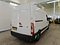 preview Opel Movano #1