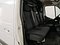 preview Opel Movano #2