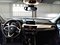 preview BMW X1 #2