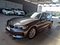preview BMW 330 #0