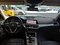 preview BMW 330 #2