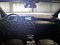 preview Mercedes A-Class #2