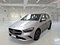preview Mercedes B 250 #0