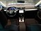 preview Skoda Superb #2