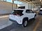 preview Toyota Yaris #1