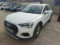 preview Audi Q3 #0