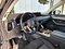 preview Mazda CX-60 #2