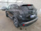 preview Peugeot 3008 #1