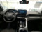 preview Peugeot 3008 #4
