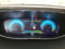 preview Peugeot 3008 #5
