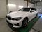 preview BMW 320 #0