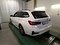 preview BMW 320 #3