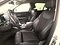 preview BMW 320 #4