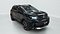 preview Citroen C5 Aircross #0