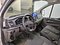 preview Ford Transit Custom #4