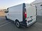 preview Renault Trafic #1