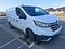 preview Renault Trafic #3