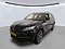 preview Skoda Kodiaq #0