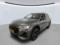 preview Audi E-TRON #0