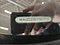 preview Audi E-TRON #2