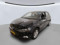 preview Volkswagen Polo #0