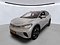 preview Volkswagen ID.4 #0