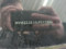 preview Volkswagen ID.3 #1