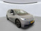 preview Volkswagen ID.3 #4