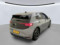 preview Volkswagen ID.3 #5