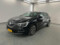 preview Renault Megane #0