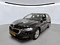 preview Skoda Octavia #0