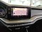 preview Skoda Octavia #2