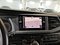 preview Volkswagen T5 Transporter #2