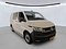 preview Volkswagen T5 Transporter #3