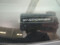 preview Volkswagen T5 Transporter #1
