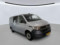 preview Volkswagen T5 Transporter #3